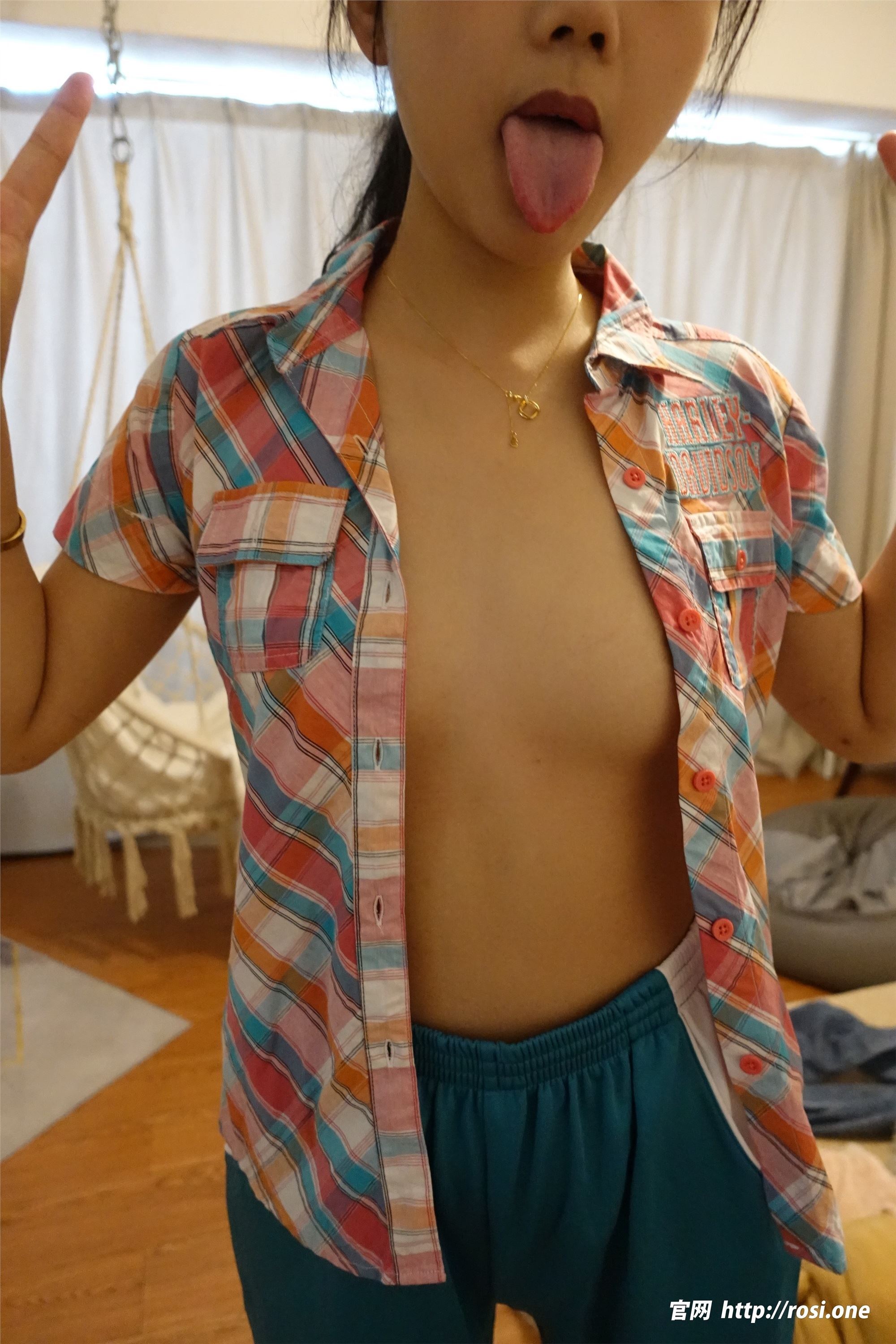 ROSI写真 2023.04.29 NO.4163